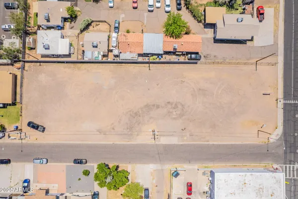 $2,250,000 | 4249 North 16th Street, Phoenix, AZ 85016