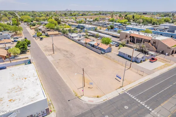 $2,250,000 | 4249 North 16th Street, Phoenix, AZ 85016