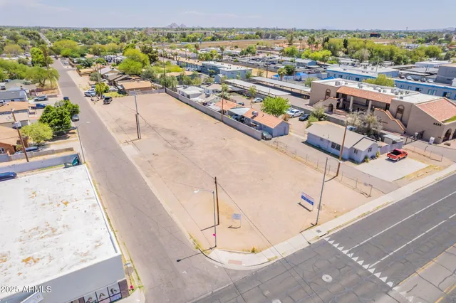 $2,250,000 | 4249 North 16th Street, Phoenix, AZ 85016