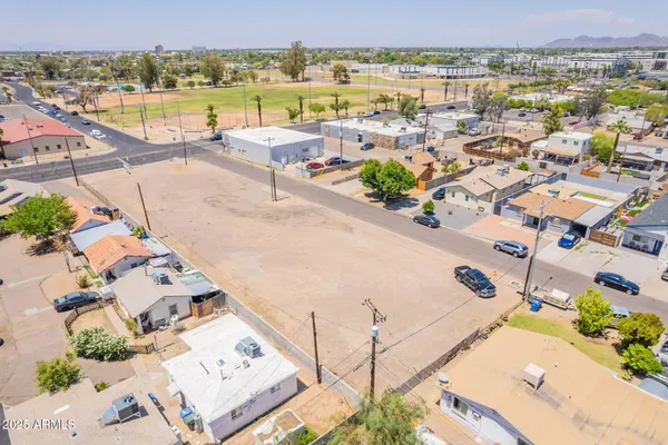 $2,250,000 | 4249 North 16th Street, Phoenix, AZ 85016