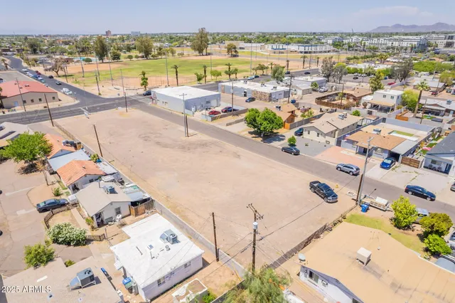 $2,250,000 | 4249 North 16th Street, Phoenix, AZ 85016