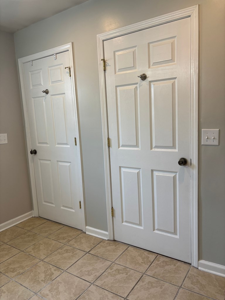 505 Adams Avenue Sumter, SC 29150 - Photo 25 of 52