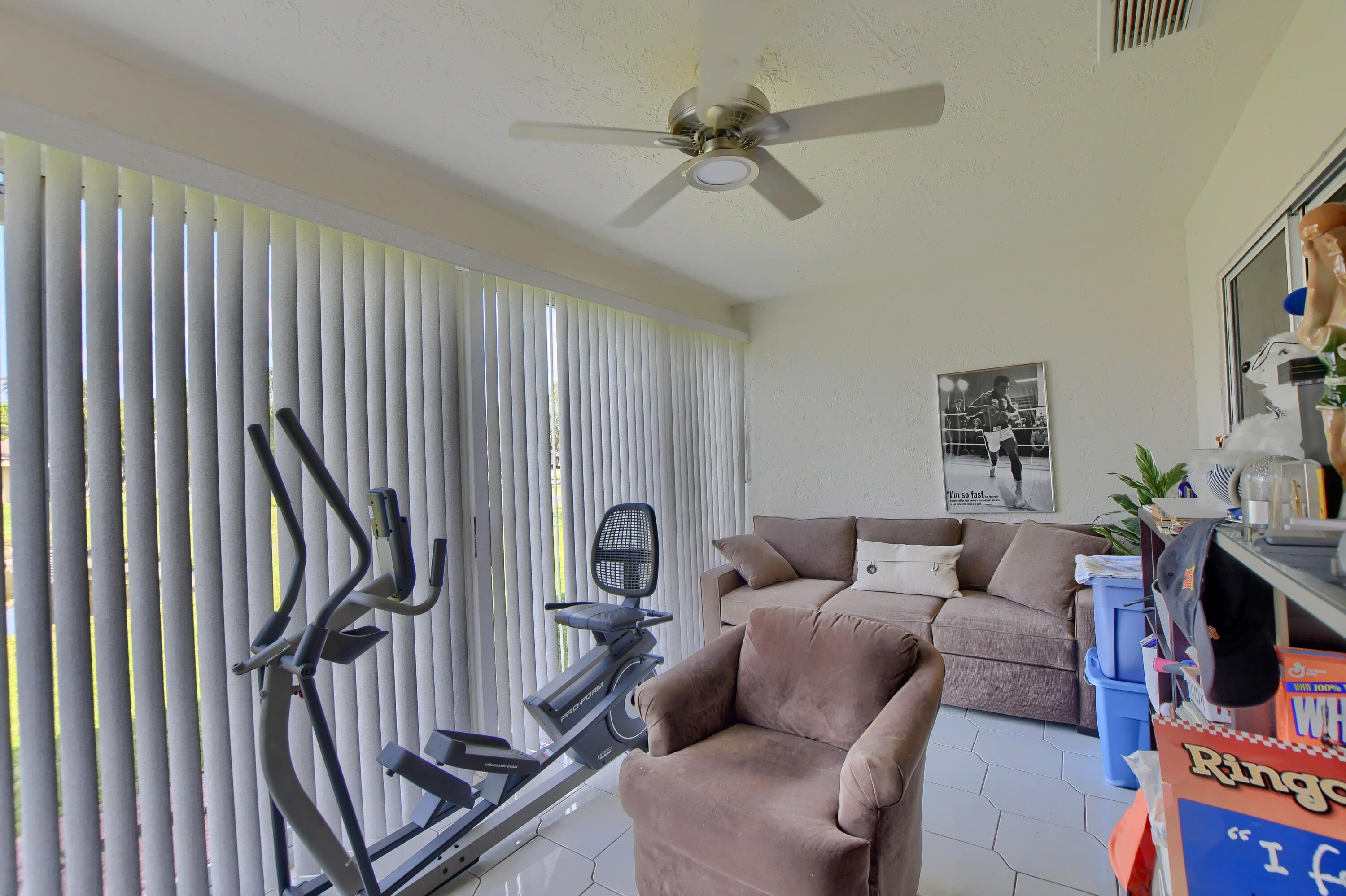 11089 Rios Road, Unit 11089 Boca Raton, FL 33498 - Photo 28 of 33 28_ebf_2135-hdr(5)