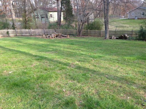2234 Belt Road Knoxville, TN 37920 - Photo 14 of 16 Additional Photo