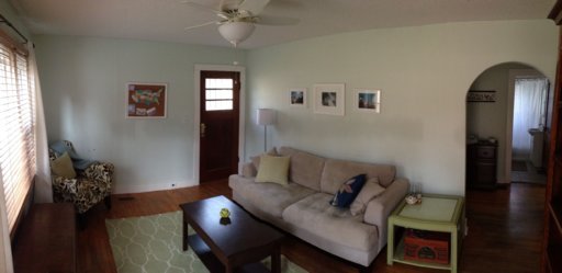 2234 Belt Road Knoxville, TN 37920 - Photo 3 of 16 Additional Photo