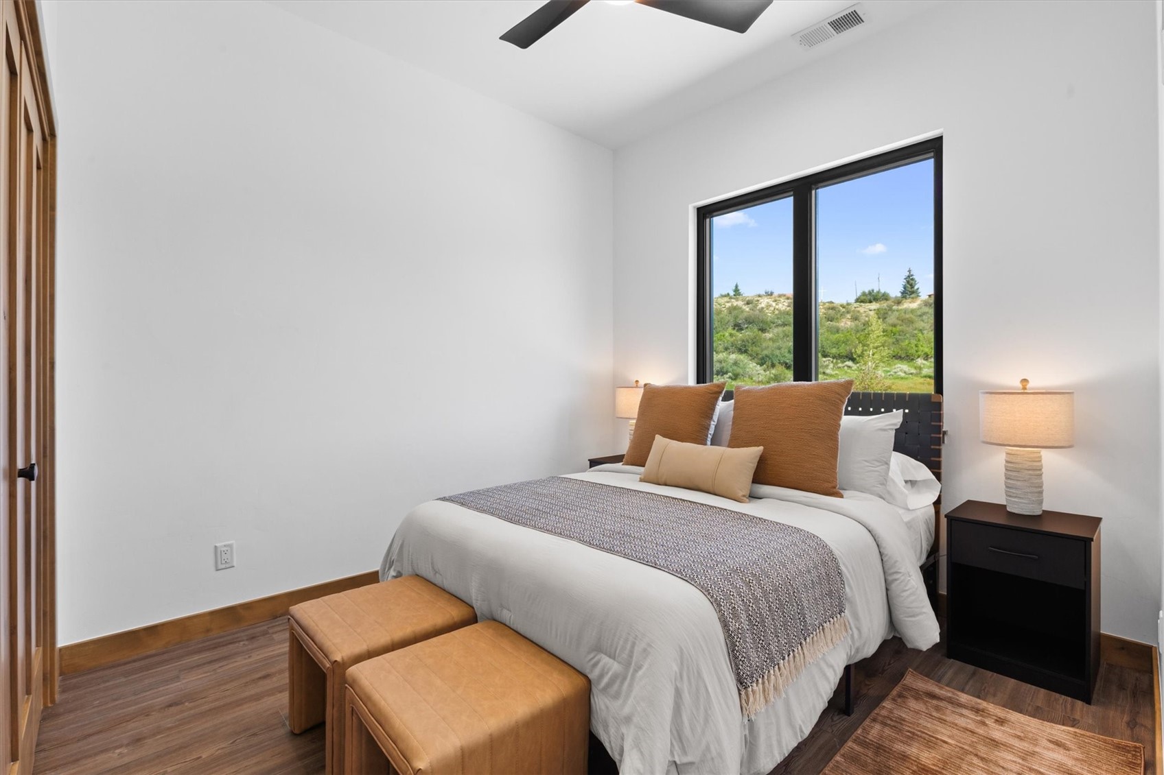 2110 Taxi Way, Unit R203 Steamboat Springs, CO 80487 - Photo 12 of 23