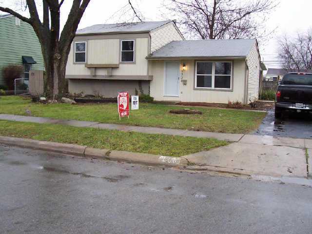 3338 Everson Road West Columbus, OH 43232 - Photo 1 of 1 Gallery Image 1
