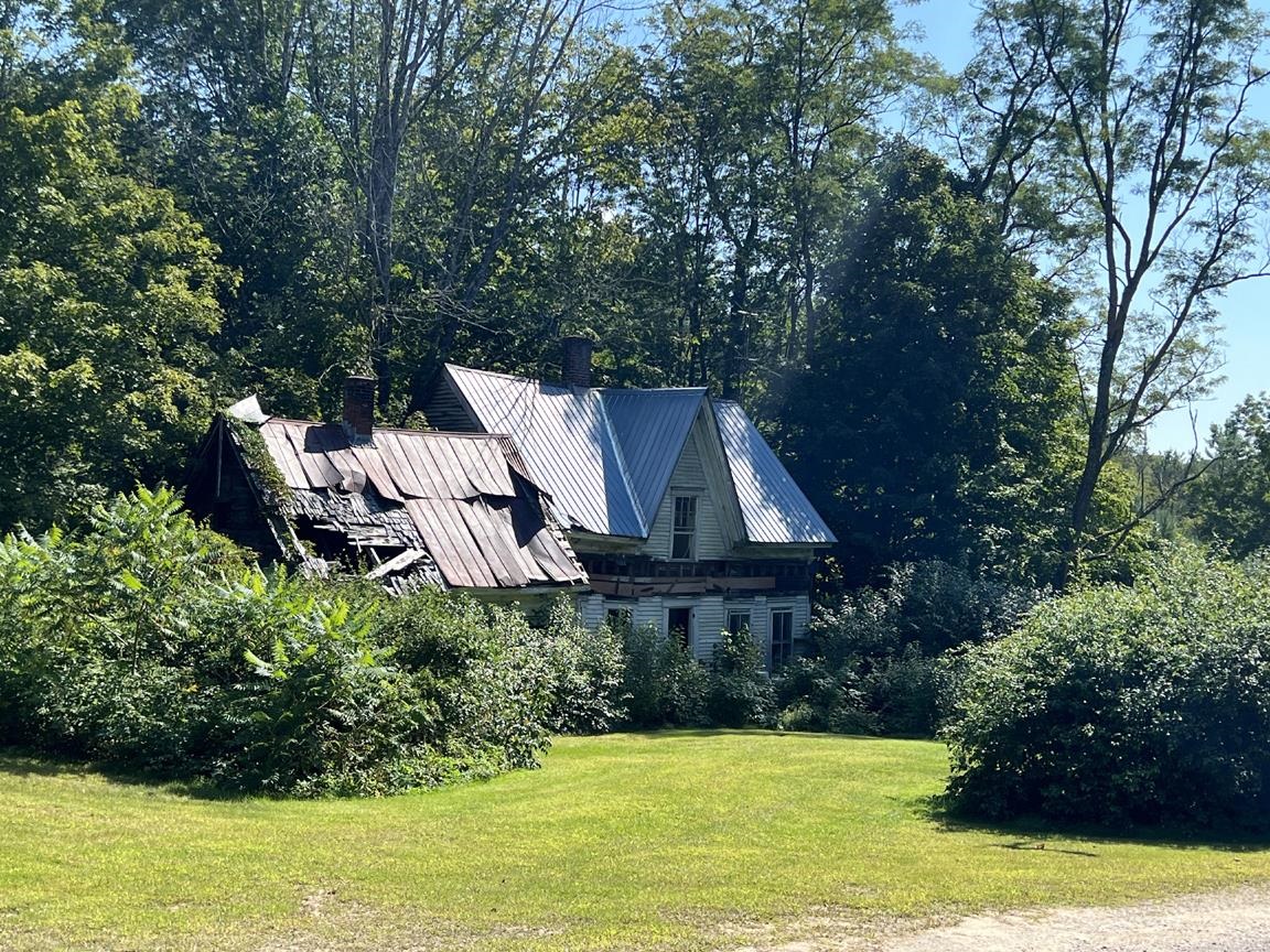22 Plaisted Road Campton, NH 03223 - Photo 11 of 17 Gallery Image 11