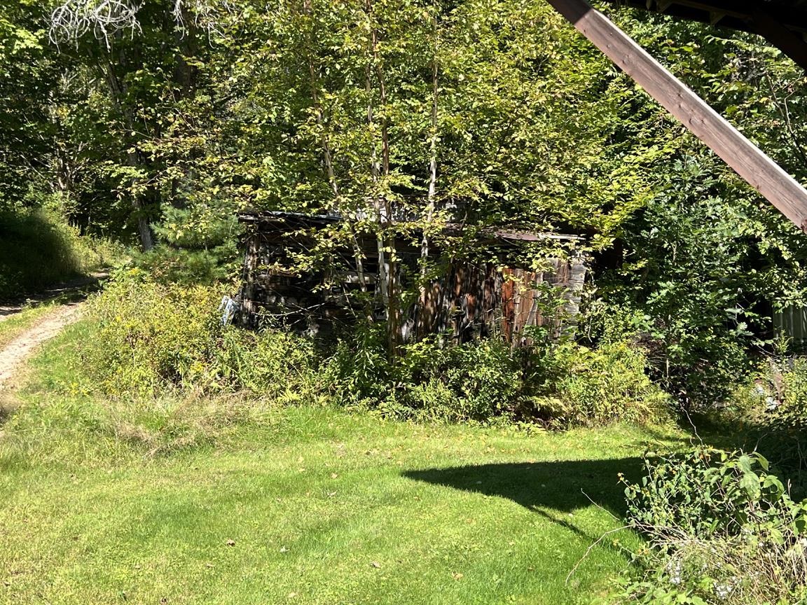 22 Plaisted Road Campton, NH 03223 - Photo 7 of 17 Gallery Image 7
