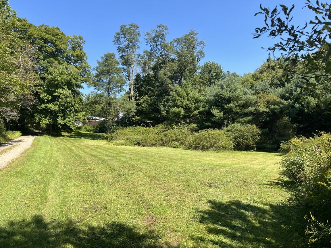 22 Plaisted Road Campton, NH 03223 - Photo 8 of 17 Gallery Image 8