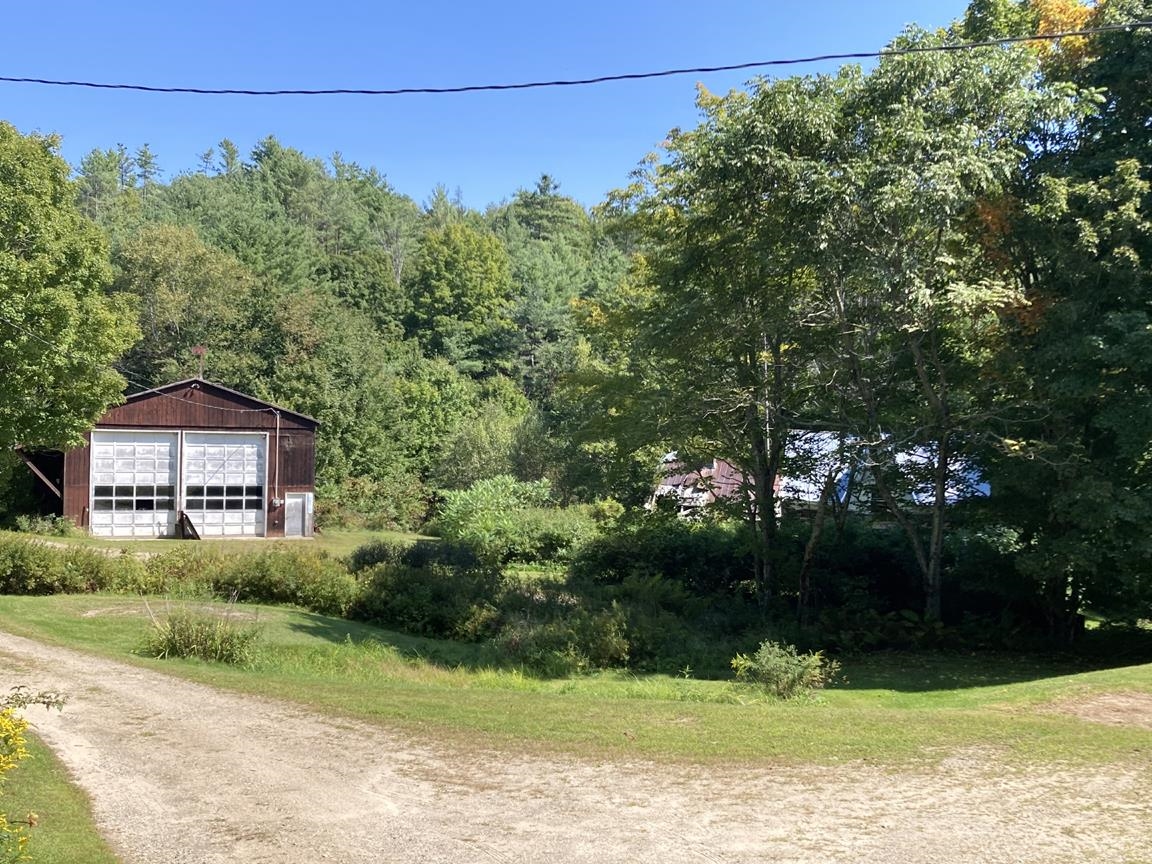 22 Plaisted Road Campton, NH 03223 - Photo 9 of 17 Gallery Image 9
