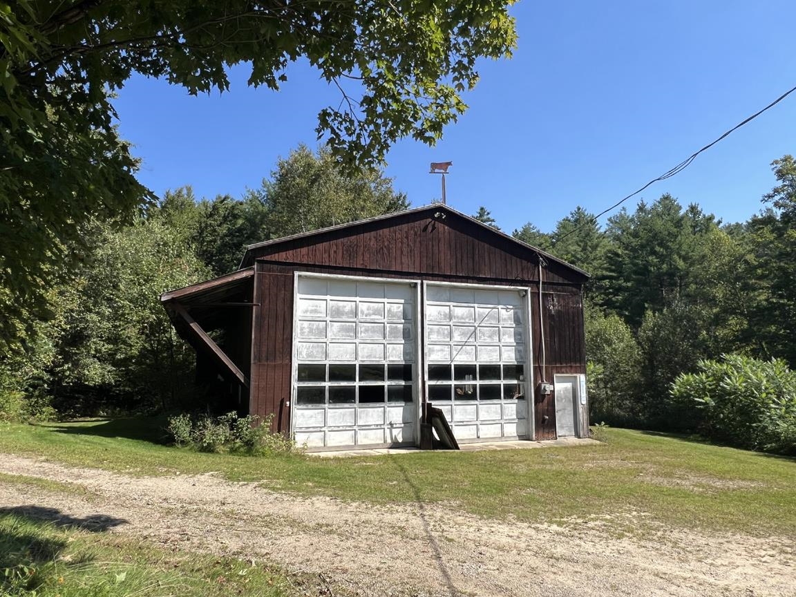 22 Plaisted Road Campton, NH 03223 - Photo 10 of 17 Gallery Image 10