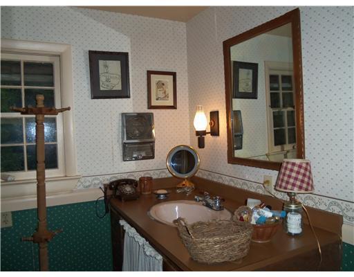 369 Chambers Road Boyers, PA 16020 - Photo 14 of 18 Full Bath.