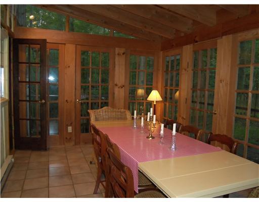 369 Chambers Road Boyers, PA 16020 - Photo 5 of 18 Dining Room.