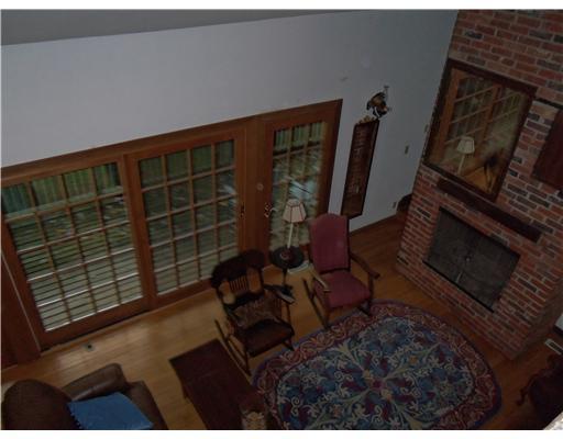 369 Chambers Road Boyers, PA 16020 - Photo 7 of 18 Living Room.