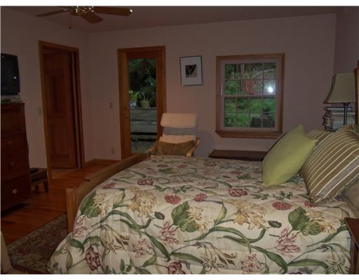 369 Chambers Road Boyers, PA 16020 - Photo 9 of 18 Master Bedroom.