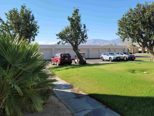 $2,200 | 67360 South Chimayo Drive, Cathedral City, CA 92234