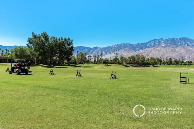 $2,200 | 67360 South Chimayo Drive, Cathedral City, CA 92234