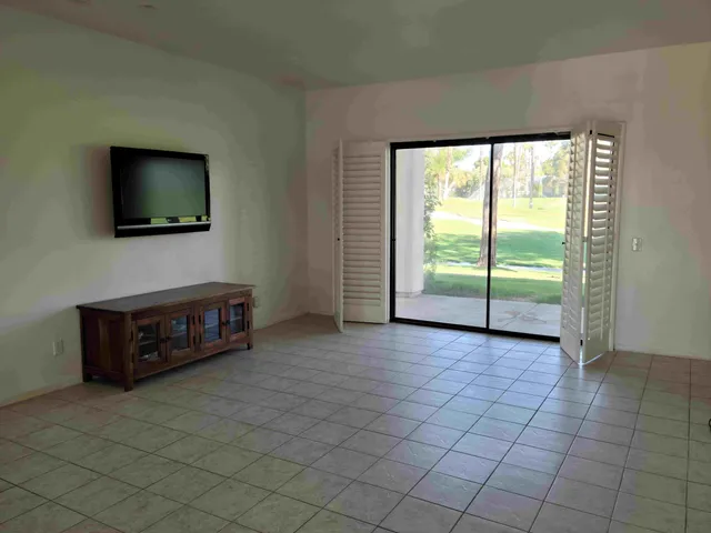 $2,200 | 67360 South Chimayo Drive, Cathedral City, CA 92234