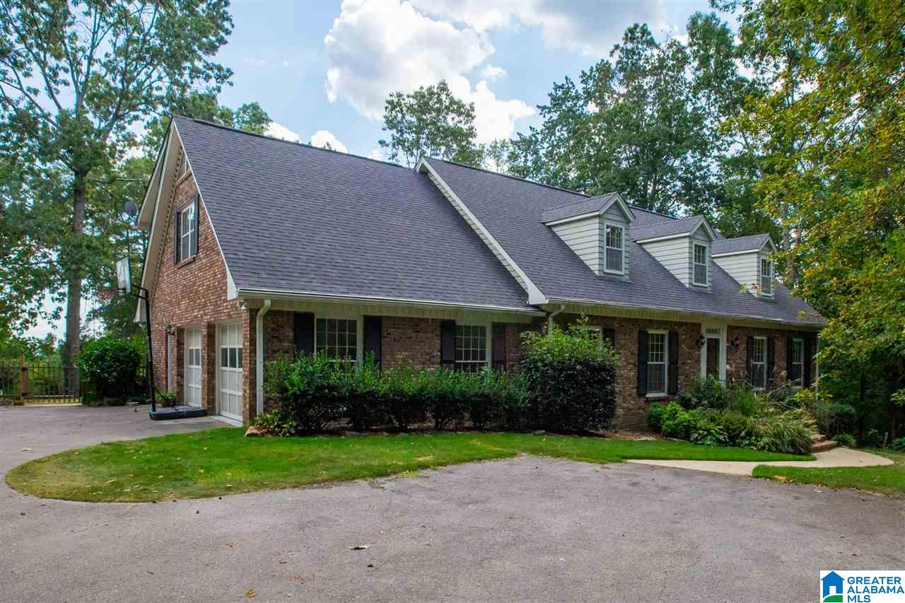 5025 Grand Rock Road Birmingham, AL 35223 - Photo 4 of 49