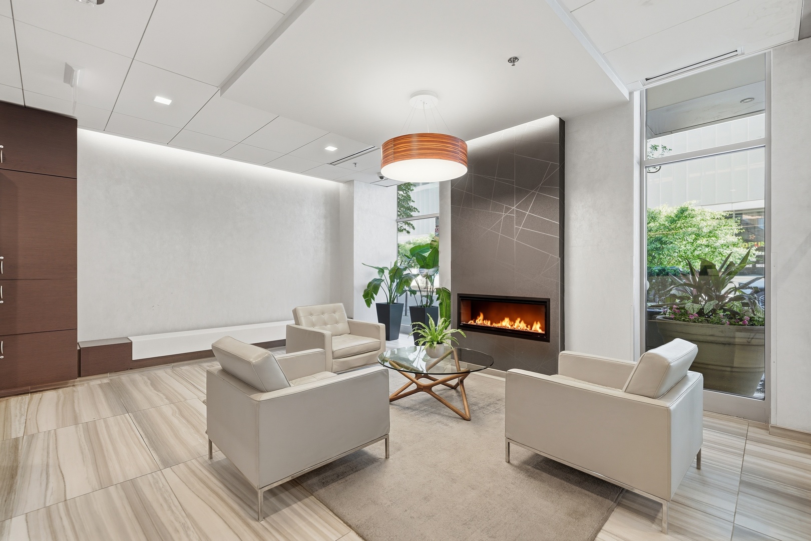 41 East 8th Street, Unit 2905 Chicago, IL 60605 - Photo 24 of 26