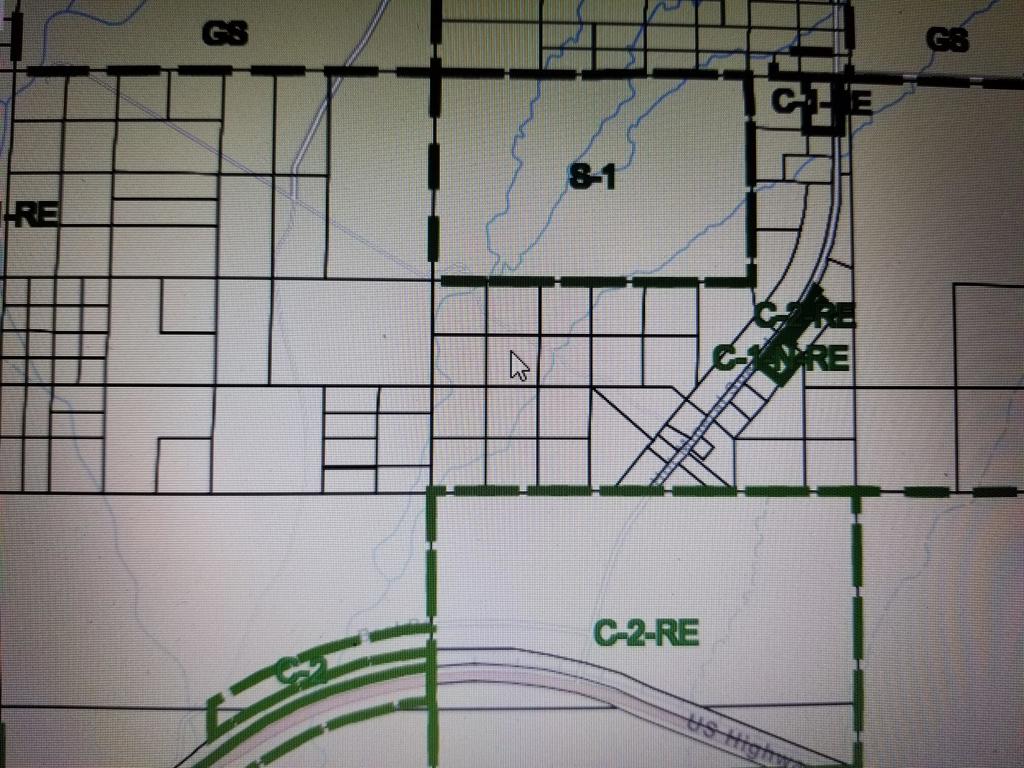 10 Hot Mineral Spa Road Niland, CA 92257 - Photo 3 of 9