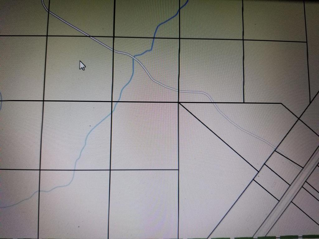 10 Hot Mineral Spa Road Niland, CA 92257 - Photo 9 of 9 a view of a room