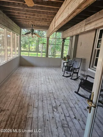 $395,000 | 705 Grand Boulevard, Greenwood, MS 38930