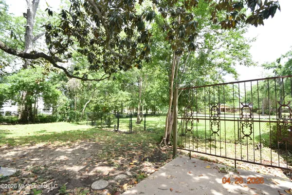 $395,000 | 705 Grand Boulevard, Greenwood, MS 38930