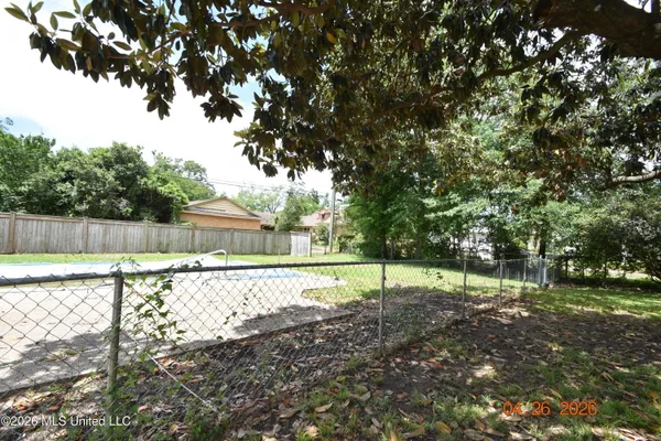 $395,000 | 705 Grand Boulevard, Greenwood, MS 38930