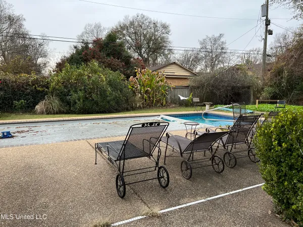 $395,000 | 705 Grand Boulevard, Greenwood, MS 38930