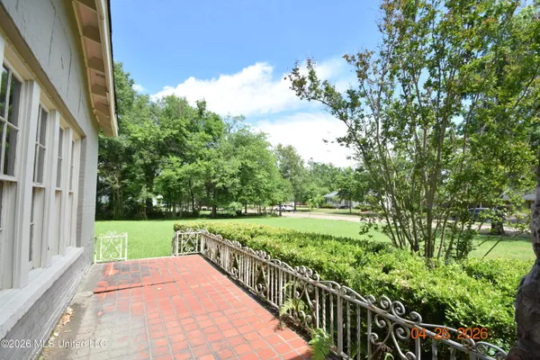$395,000 | 705 Grand Boulevard, Greenwood, MS 38930
