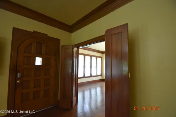 $395,000 | 705 Grand Boulevard, Greenwood, MS 38930