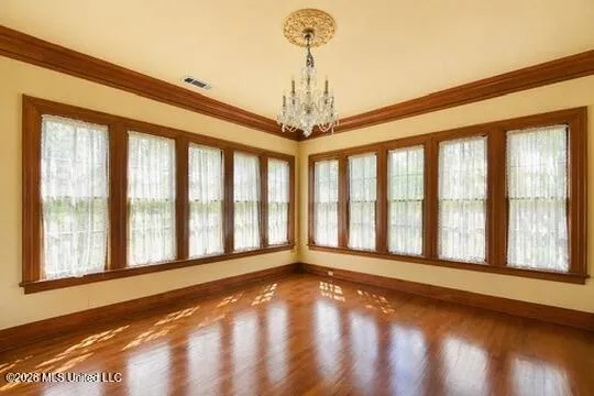 $395,000 | 705 Grand Boulevard, Greenwood, MS 38930