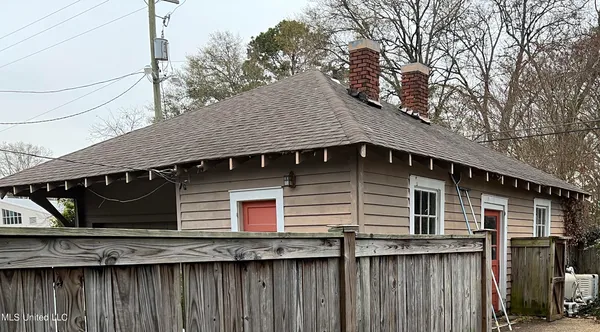 $395,000 | 705 Grand Boulevard, Greenwood, MS 38930