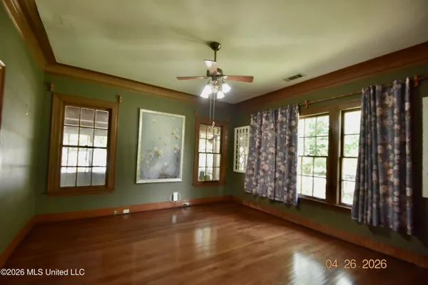 $395,000 | 705 Grand Boulevard, Greenwood, MS 38930
