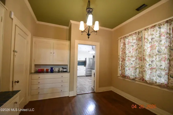$395,000 | 705 Grand Boulevard, Greenwood, MS 38930