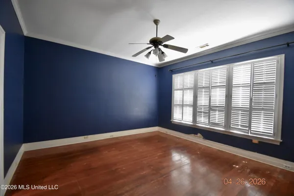 $395,000 | 705 Grand Boulevard, Greenwood, MS 38930