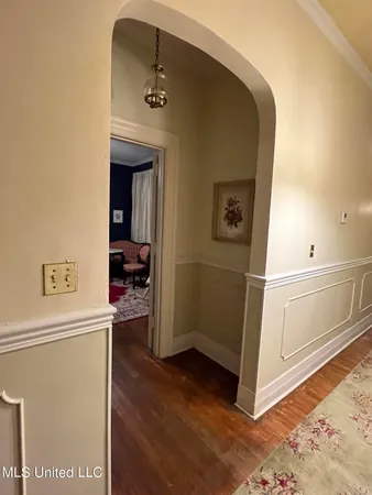 $395,000 | 705 Grand Boulevard, Greenwood, MS 38930