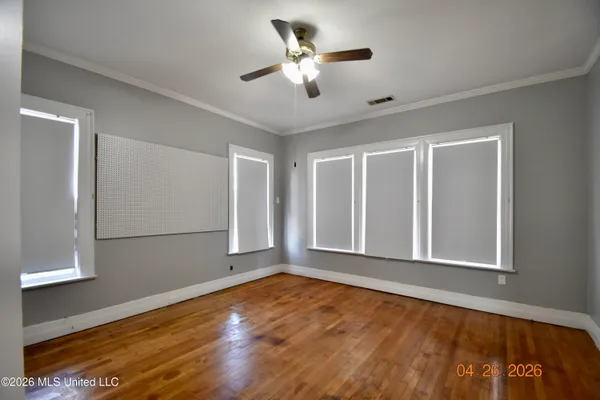$395,000 | 705 Grand Boulevard, Greenwood, MS 38930