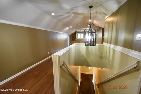 $395,000 | 705 Grand Boulevard, Greenwood, MS 38930