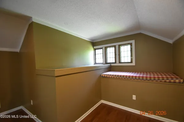 $395,000 | 705 Grand Boulevard, Greenwood, MS 38930
