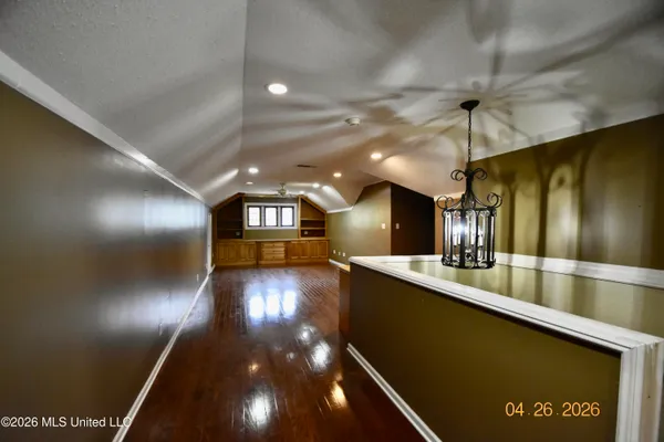 $395,000 | 705 Grand Boulevard, Greenwood, MS 38930
