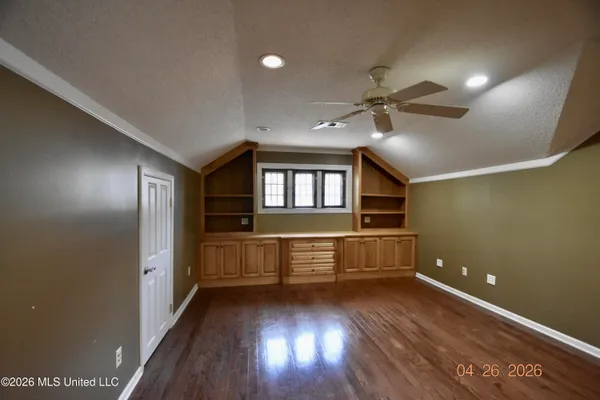 $395,000 | 705 Grand Boulevard, Greenwood, MS 38930