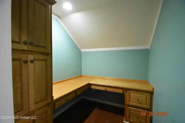 $395,000 | 705 Grand Boulevard, Greenwood, MS 38930