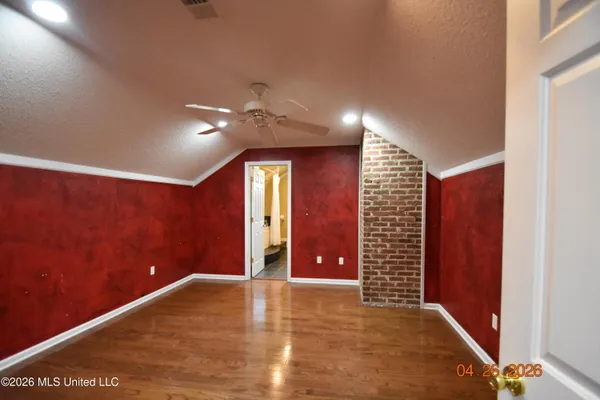 $395,000 | 705 Grand Boulevard, Greenwood, MS 38930