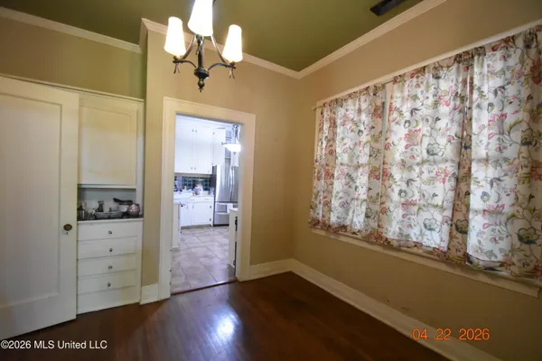 $395,000 | 705 Grand Boulevard, Greenwood, MS 38930