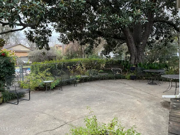 $395,000 | 705 Grand Boulevard, Greenwood, MS 38930