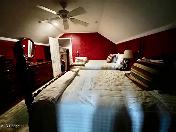 $395,000 | 705 Grand Boulevard, Greenwood, MS 38930