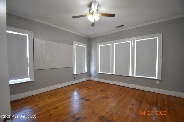 $395,000 | 705 Grand Boulevard, Greenwood, MS 38930